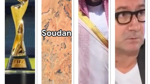 LE JOURNAL DU SOIR EN LANGUE FRANCAISE DU 18/8/2023