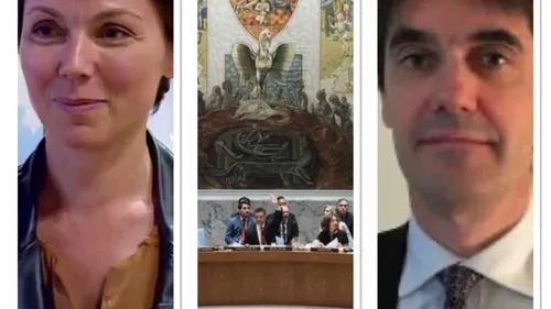 LE JOURNAL DU SOIR EN LANGUE FRANCAISE DU 1/9/2023