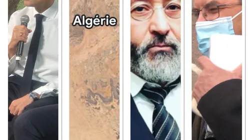 LE JOURNAL DU SOIR EN LANGUE FRANCAISE DU 19/7/2023