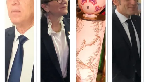 LE JOURNAL DU SOIR EN LANGUE FRANCAISE DU 20/11/2022