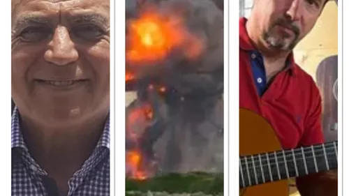 LE JOURNAL DU SOIR EN LANGUE FRANCAISE DU 20/2/2024