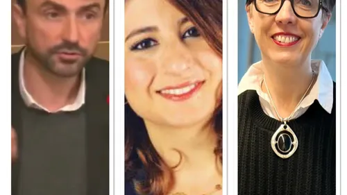 LE JOURNAL DU SOIR EN LANGUE FRANCAISE DU 21/1/2023