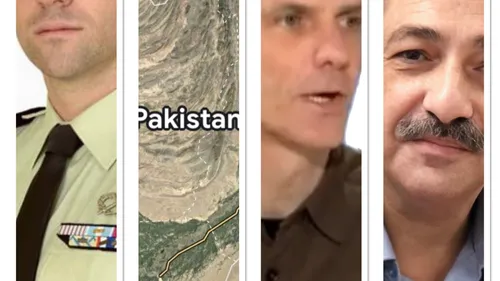 LE JOURNAL DU SOIR EN LANGUE FRANCAISE DU 21/8/2023