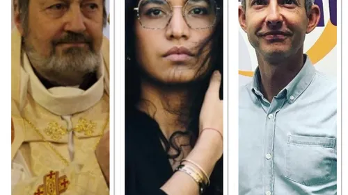 LE JOURNAL DU SOIR EN LANGUE FRANCAISE DU 23/12/2022