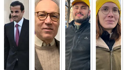 LE JOURNAL DU SOIR EN LANGUE FRANCAISE DU 23/2/2024