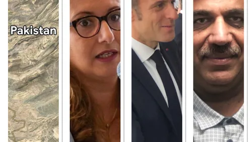 LE JOURNAL DU SOIR EN LANGUE FRANCAISE DU 23/8/2023