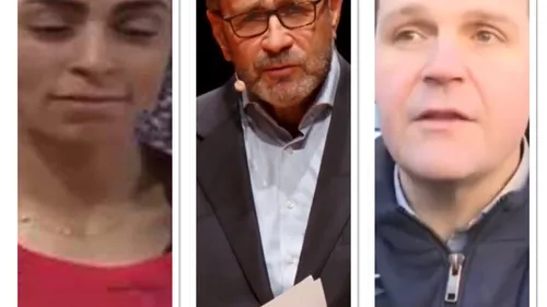 LE JOURNAL DU SOIR EN LANGUE FRANCAISE DU 24/8/2023