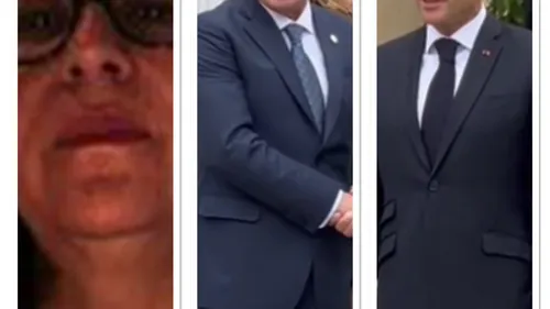 LE JOURNAL DU SOIR EN LANGUE FRANCAISE DU 25/10/2023