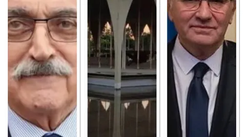 LE JOURNAL DU SOIR EN LANGUE FRANCAISE DU 25/1/2023