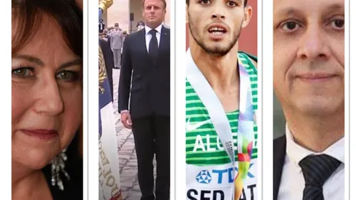 LE JOURNAL DU SOIR EN LANGUE FRANCAISE DU 25/8/2023