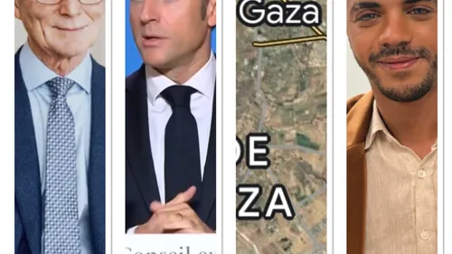 LE JOURNAL DU SOIR EN LANGUE FRANCAISE DU 27/10/2023