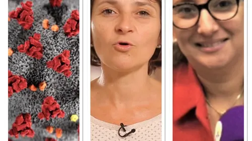 LE JOURNAL DU SOIR EN LANGUE FRANCAISE DU 27/12/2022