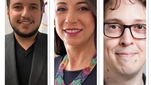 LE JOURNAL DU SOIR EN LANGUE FRANCAISE DU 29/11/2022