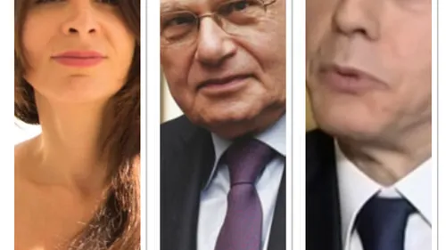 LE JOURNAL DU SOIR EN LANGUE FRANCAISE DU 29/1/2023