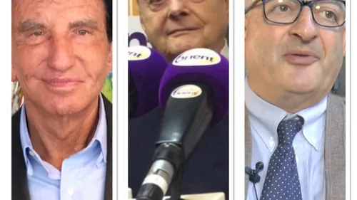 LE JOURNAL DU SOIR EN LANGUE FRANCAISE DU 29/12/2022