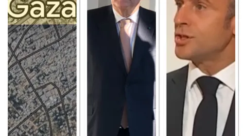 LE JOURNAL DU SOIR EN LANGUE FRANCAISE DU 4/11/2023