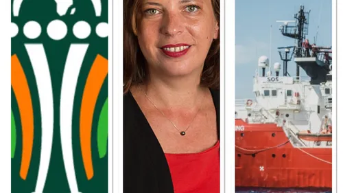 LE JOURNAL DU SOIR EN LANGUE FRANCAISE DU 7/2/2024