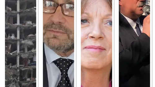 LE JOURNAL DU SOIR EN LANGUE FRANCAISE DU 8/2/2023