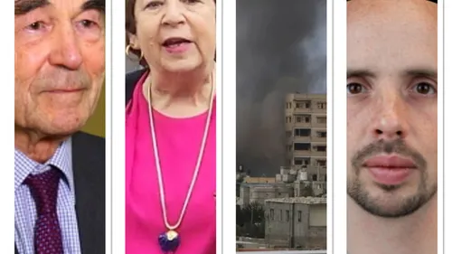 LE JOURNAL DU SOIR EN LANGUE FRANCAISE DU 9/2/2024