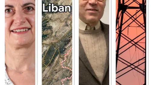 LE JOURNAL DU SOIR EN LANGUE FRANCAISE DU 18/7/2023