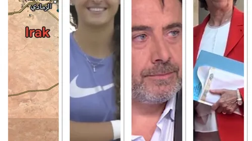 LE JOURNAL DU SOIR EN LANGUE FRANCAISE DU 20/7/2023