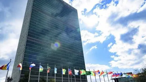 LE JOURNAL DU LIBAN DU 10/4/2023