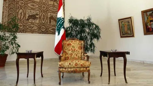 LE JOURNAL DE 13H30 EN LANGUE ARABE DE 13H30  DU 27/12/2022