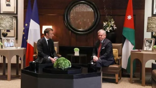 LE JOURNAL DU LIBAN DE 14 H DU 25/10/2023