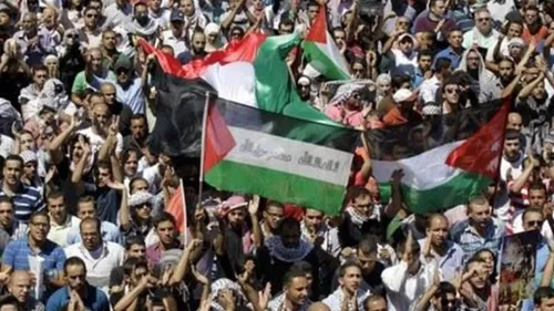 LE JOURNAL DU LIBAN DE 17 H DU 27/10/2023