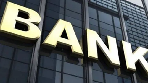 LE JOURNAL DU LIBAN DE 17 H EN LANGUE ARABE DU 21/7/2023