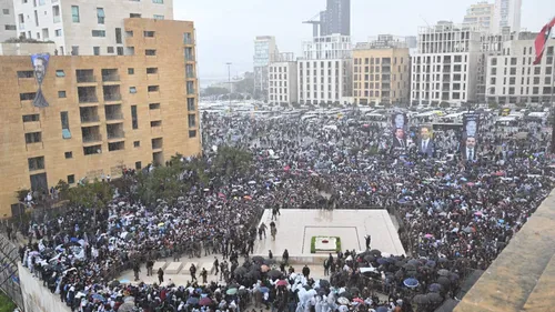 LE JOURNAL DU SOIR EN LANGUE ARABE DU 14/2/2024