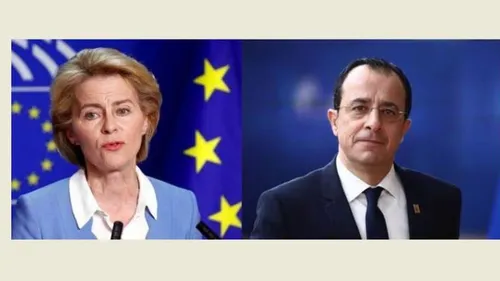 LE JOURNAL DU SOIR DU LIBAN DU 1/5/2024