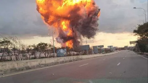 LE JOURNAL DU LIBAN DU SOIR DU 19/2/2024