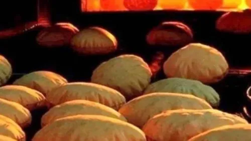 LE JOURNAL DU LIBAN DU SOIR DU 22/8/2023