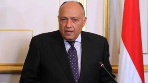 LE JOURNAL DU LIBAN DU SOIR DU 6/2/2024