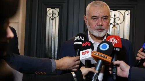 LE JOURNAL DU LIBAN DU SOIR DU 7/2/2024