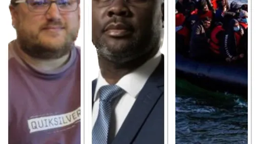 LE JOURNAL DE 12H EN LANGUE FRANCAISE DU 10/7/2023