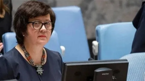 LE JOURNAL DU LIBAN DE 13 H30 EN LANGUE ARABE DU 29/11/2022