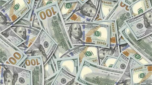 LE JOURNAL DU LIBAN DE LA MI-JOURNÉE DU 14/08/23