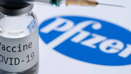 LE JOURNAL DU LIBAN DU SOIR EN LANGUE ARABE DU 2/12/2021