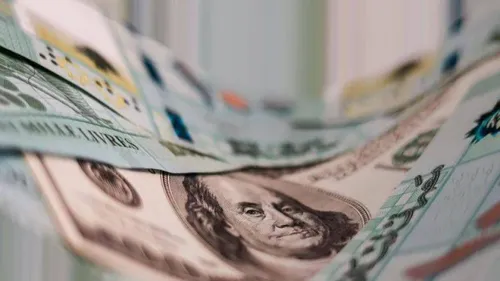 LE JOURNAL DU LIBAN DU SOIR DU 3/03/23