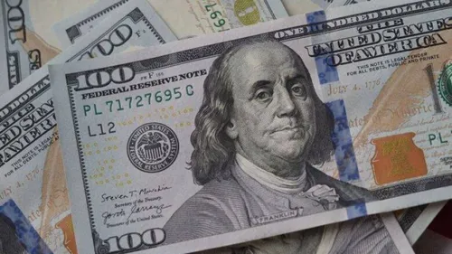 LE JOURNAL DU LIBAN DE LA MI-JOURNEE DU 15/05/23