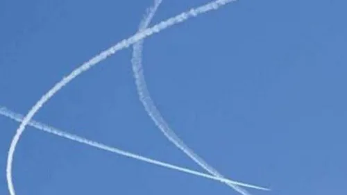 LE JOURNAL DU LIBAN DU SOIR DU 14/06/22