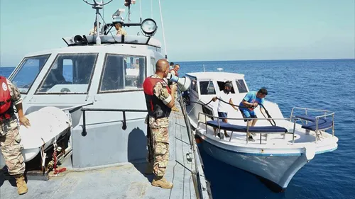 LE JOURNAL DU LIBAN DU SOIR DU 19/07/22