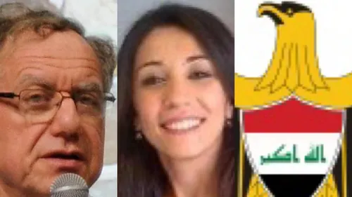 LE JOURNAL DU SOIR EN LANGUE FRANCAISE DU 30/03/22