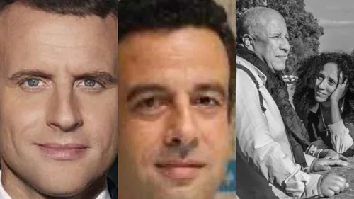 LE JOURNAL DU SOIR EN LANGUE FRANCAISE DU 16/09/22