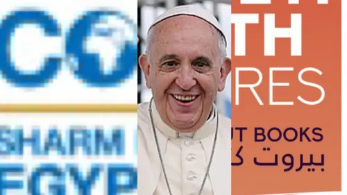 LE JOURNAL EN LANGUE FRANCAISE DE MIDI DU 24/10/22