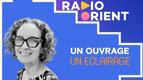 Reem Yasmina Laghari : relire les Prophètes à la lumière des deux...