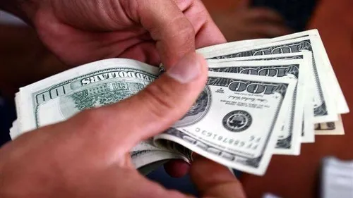 LE JOURNAL DU LIBAN DE LA MI-JOURNÉE DU 28/09/23