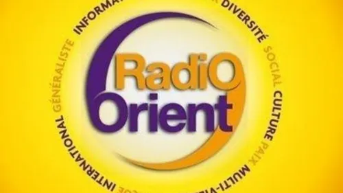 LE JOURNAL DU LIBAN DU SOIR DU 23/03/22